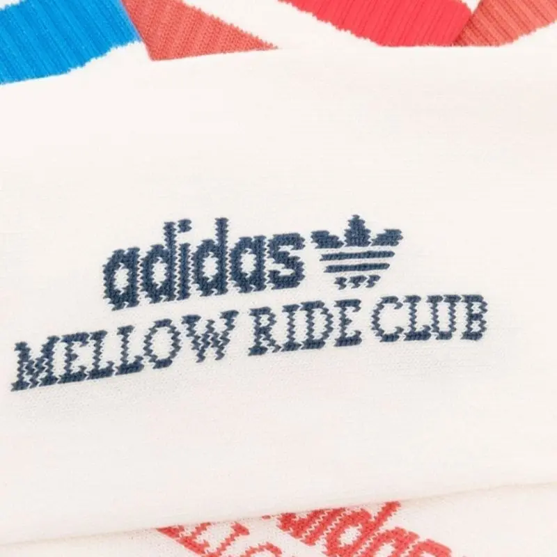 Носки мужские до середины икры Adidas
Носки мужские до середины икры Adidas