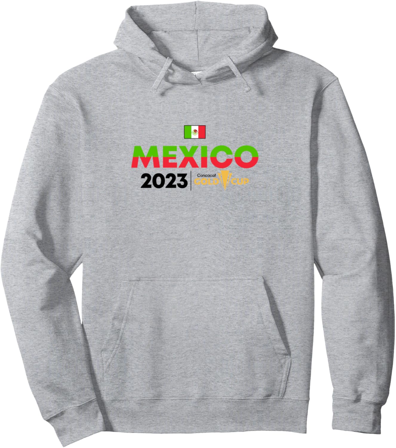 Худи с дизайном Mexico Designs of Gold Cup Tournament Goldcup Concacaf 2023, серый
Худи с дизайном Mexico Designs of Gold Cup Tournament Goldcup Concacaf 2023, серый