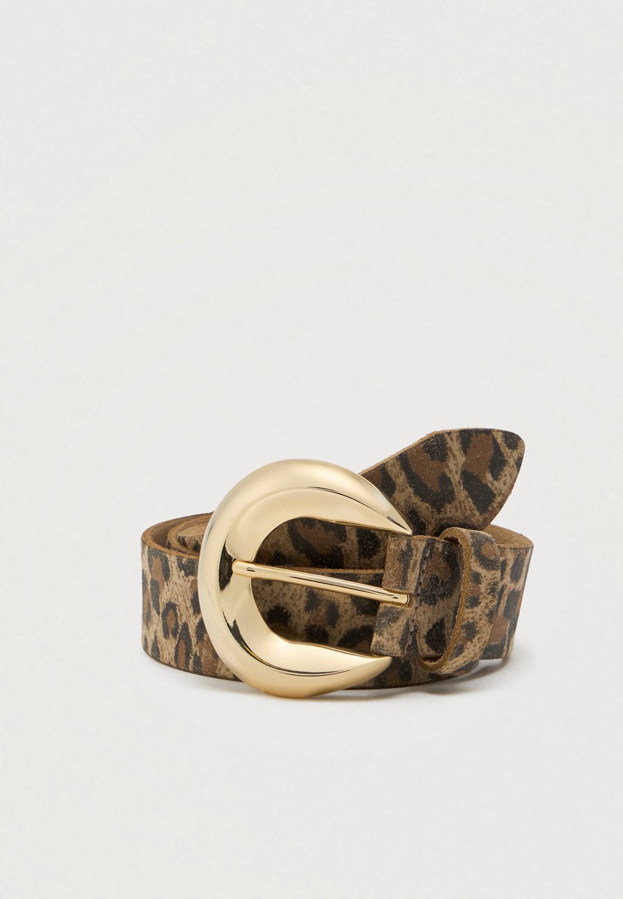 Ремень Vanzetti Belt, Beige
Ремень Vanzetti Belt, Beige