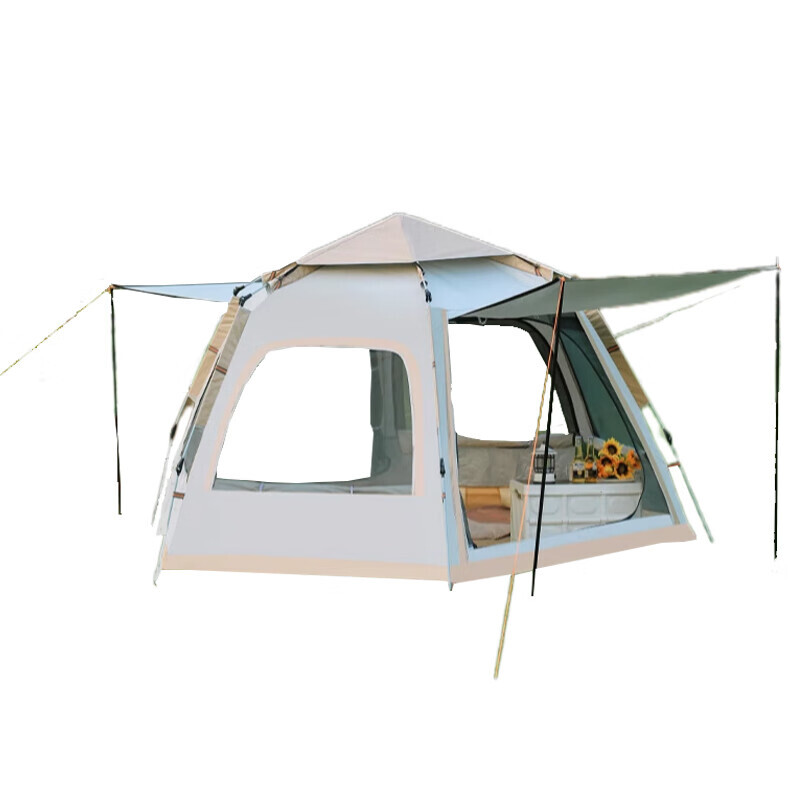 Ngnlw виниловая палатка для улицы, портативный складной полностью утолщенный походный навес, принадлежности и оборудование
Ngnlw виниловая палатка для улицы, портативный складной полностью утолщенный походный навес, принадлежности и оборудование