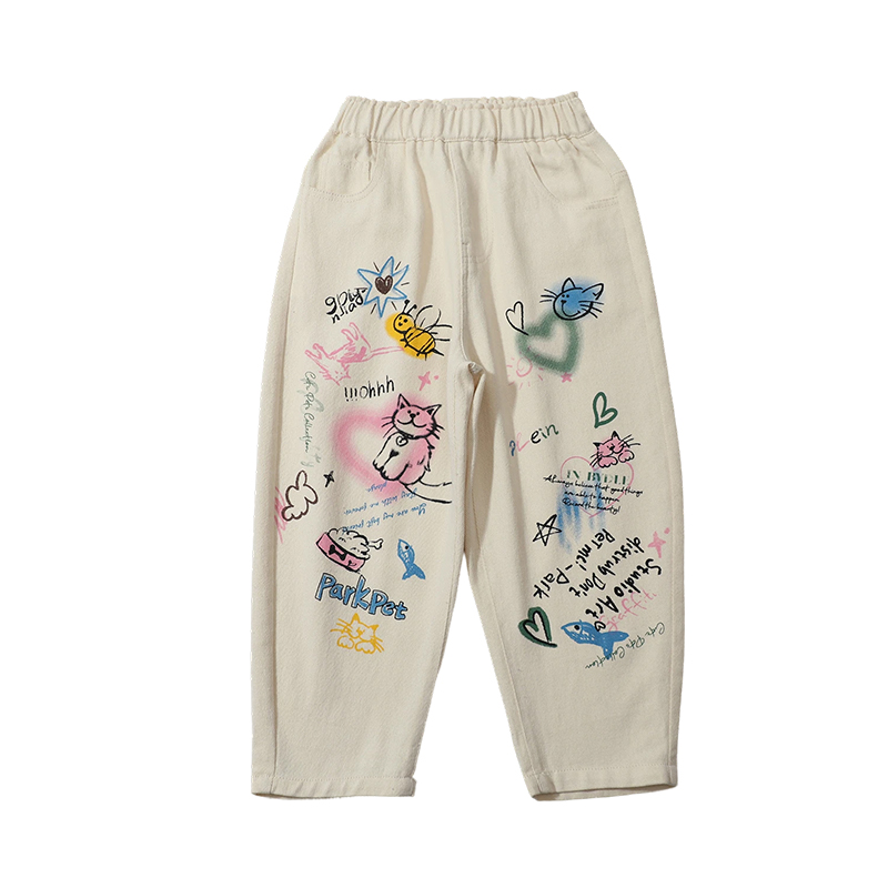 Детские брюки PROTECTCAMEL, бежевый
Детские брюки PROTECTCAMEL, бежевый