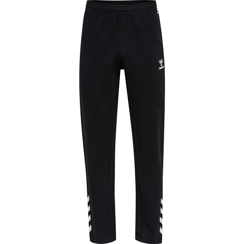 Взрослые, брюки для взрослых hmlcore xk gk cotton pants Hummel, черный
Взрослые, брюки для взрослых hmlcore xk gk cotton pants Hummel, черный