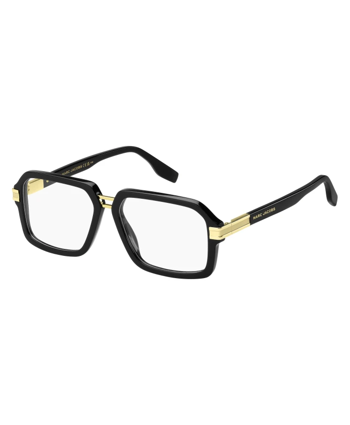 Солнцезащитные очки Marc Jacobs, черный
Солнцезащитные очки Marc Jacobs, черный
