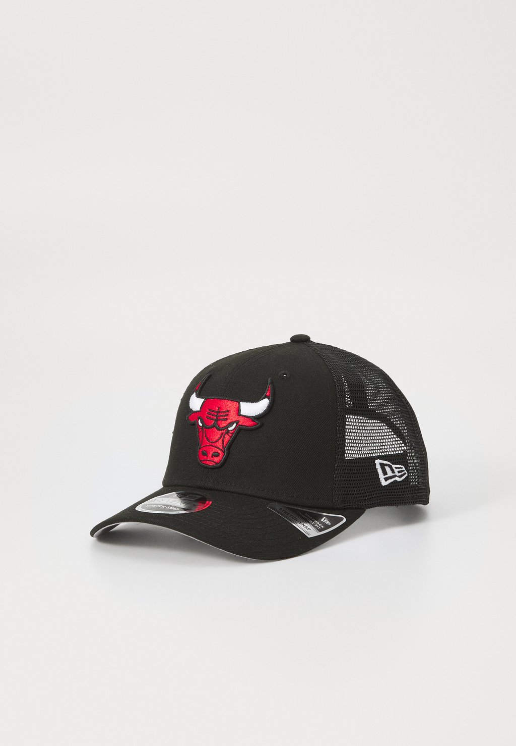 Бейсболка OTC 9SEVENTYSS UNISEX New Era, черный
Бейсболка OTC 9SEVENTYSS UNISEX New Era, черный