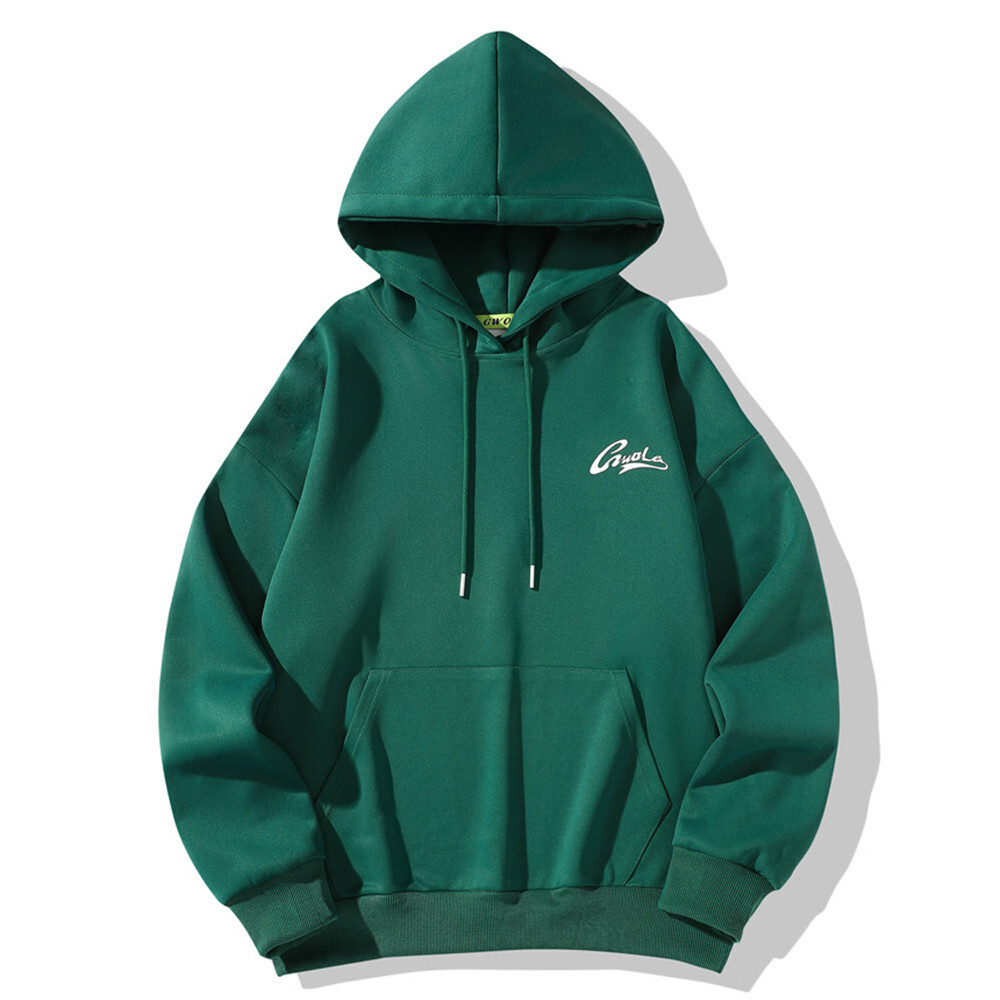 Толстовка унисекс Gwola, Хаки (на флисовой подкладке)
Толстовка унисекс Gwola, Хаки (на флисовой подкладке)