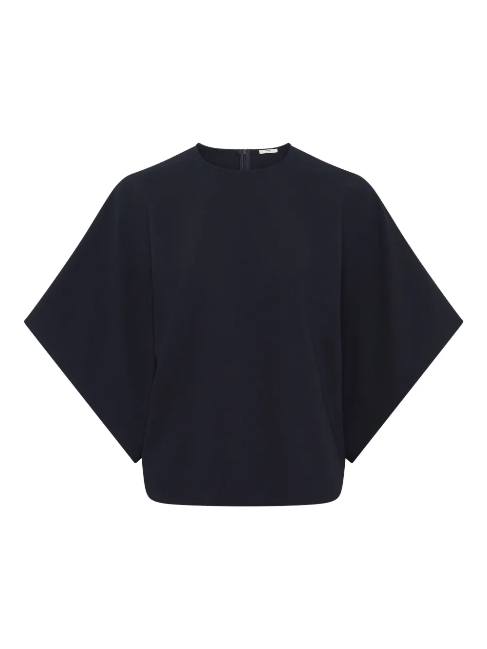 Топ Tenley FFORME, синий
Топ Tenley FFORME, синий