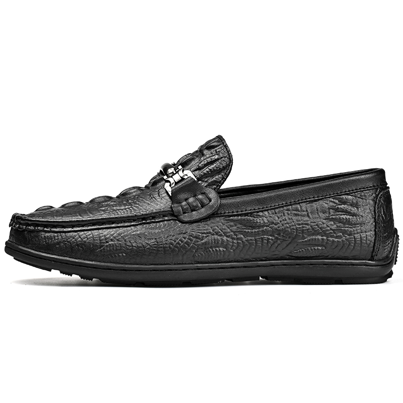 Mr. Thorn Tree Повседневные туфли мужские черные
Mr. Thorn Tree Повседневные туфли мужские черные