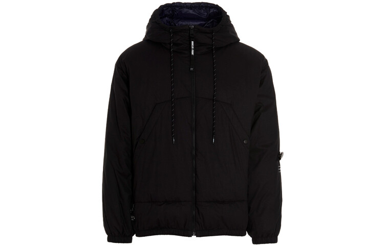 Куртка мужская черный Moncler
Куртка мужская черный Moncler