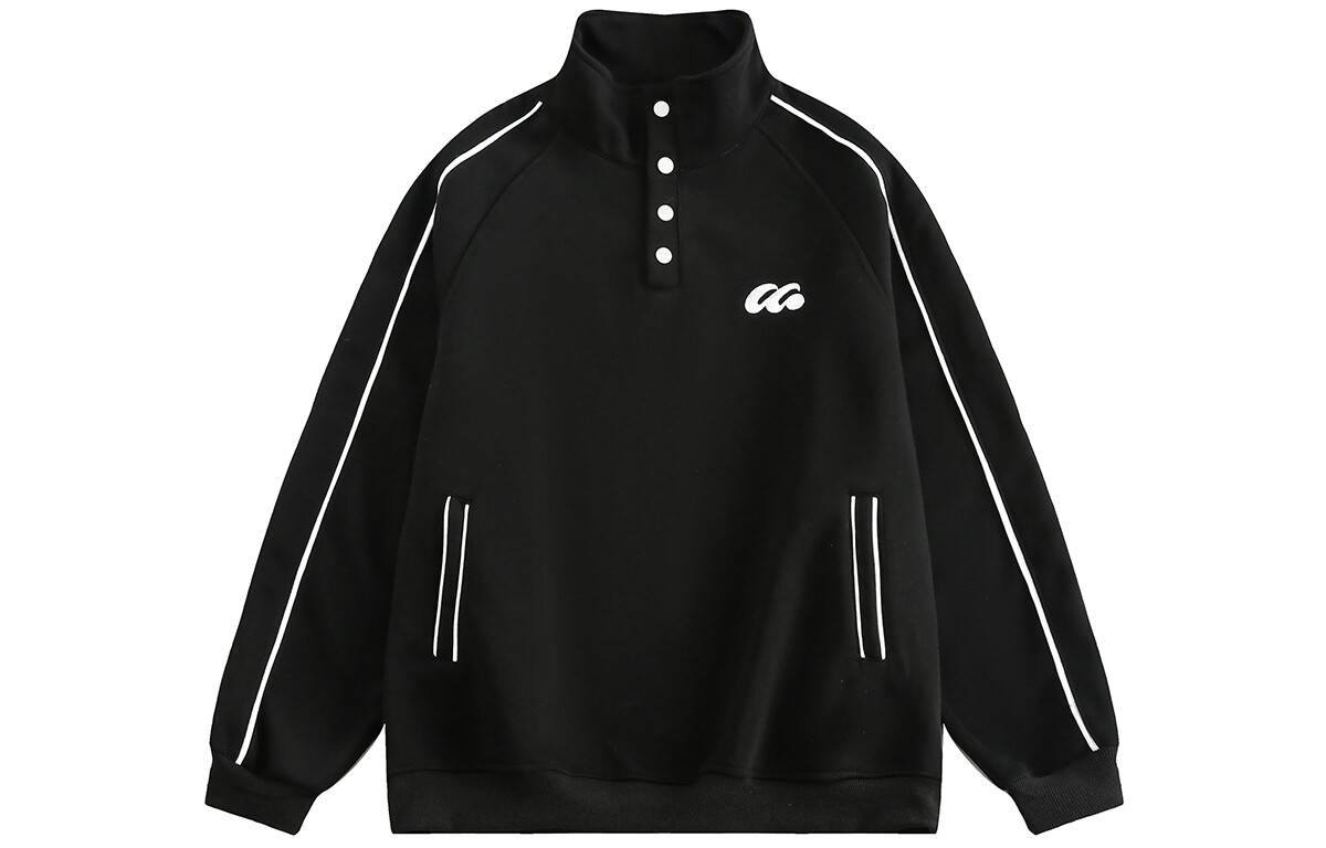 Толстовка унисекс BEETLE TOWN, Черный
Толстовка унисекс BEETLE TOWN, Черный