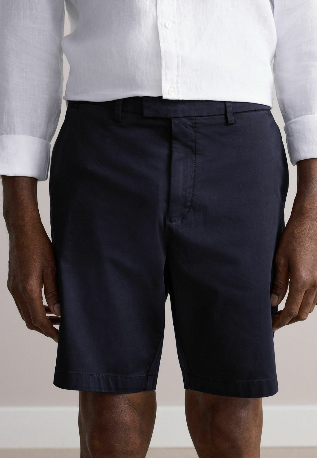 Шорты REGULAR FIT Next, черный
Шорты REGULAR FIT Next, черный