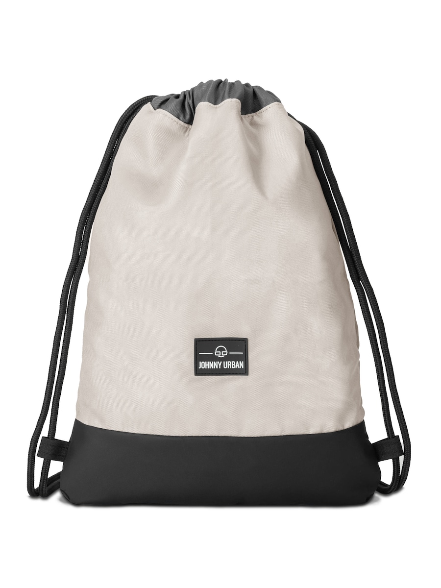 Спортивная сумка Johnny Urban Blake, песочный
Спортивная сумка Johnny Urban Blake, песочный