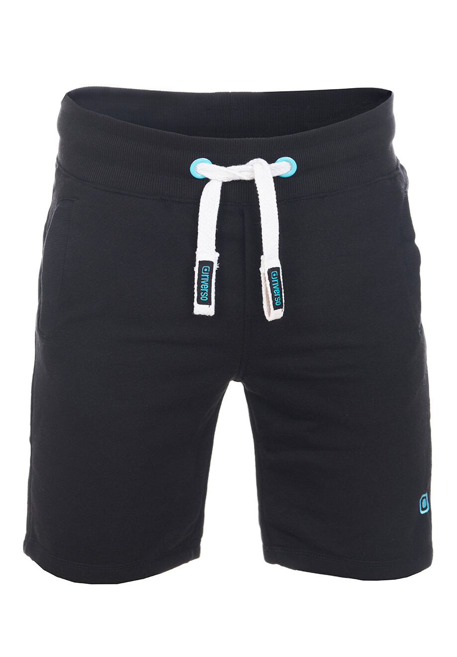 Тканевые шорты riverso RIVMoritz comfort/relaxed, цвет verschiedene 
Тканевые шорты riverso RIVMoritz comfort/relaxed, цвет verschiedene