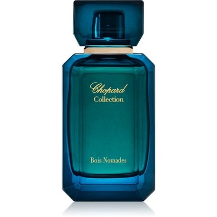 Chopard Bois Nomades Eau De Parfum U 100 ml 
Chopard Bois Nomades Eau De Parfum U 100 ml