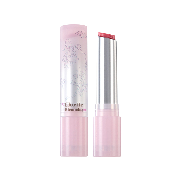 Стойкая помада-блеск Self-Love Collection с зеркальным финишем, устойчивая к переносу, натурального оттенка FLORTTE
Стойкая помада-блеск Self-Love Collection с зеркальным финишем, устойчивая к переносу, натурального оттенка FLORTTE