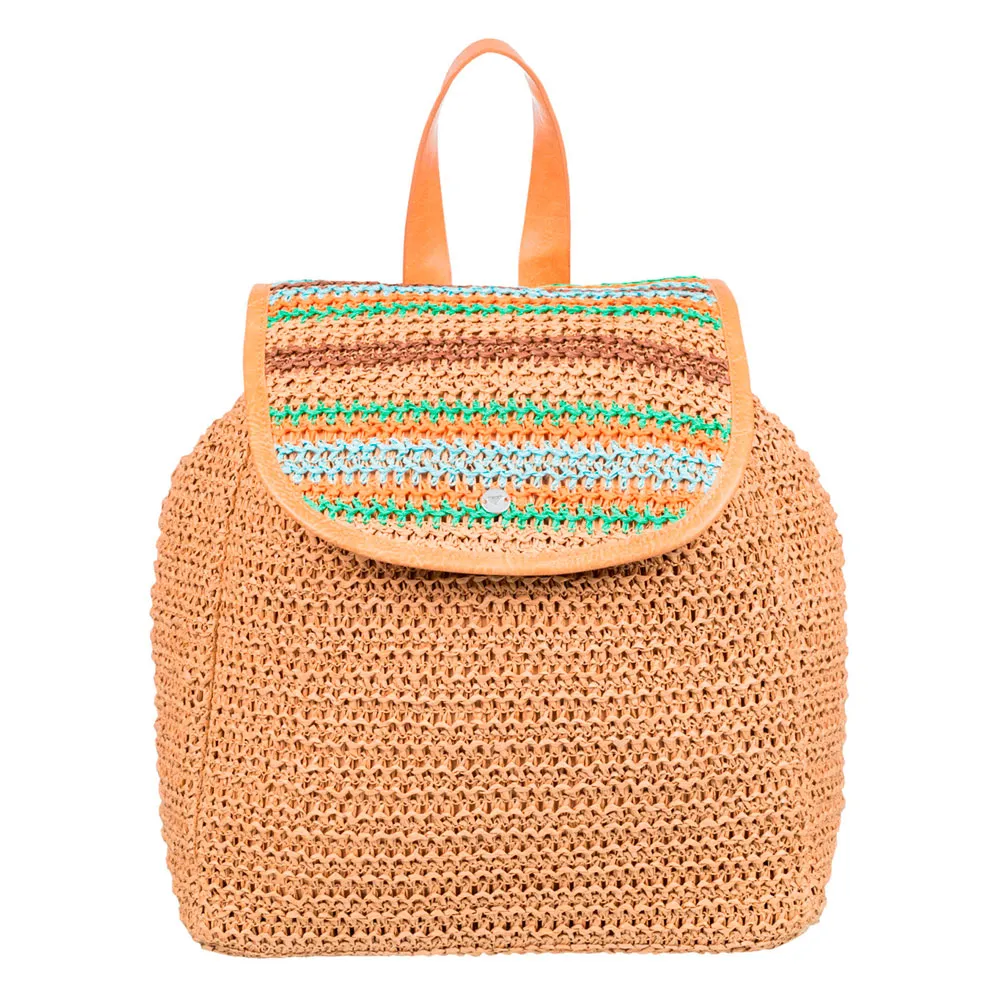 Рюкзак Roxy ERJBP04882, бежевый
Рюкзак Roxy ERJBP04882, бежевый