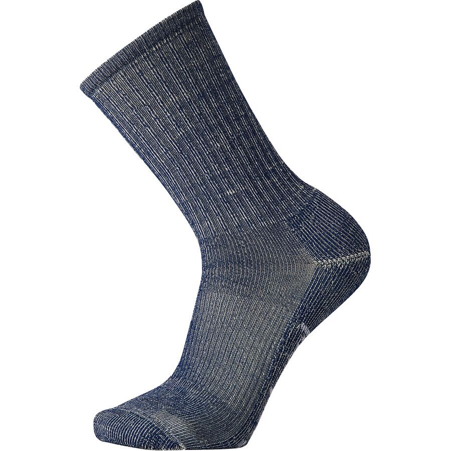 Носки Smartwool Classic Hike Light Cushion Crew Smartwool, Alpine Blue
Носки Smartwool Classic Hike Light Cushion Crew Smartwool, Alpine Blue