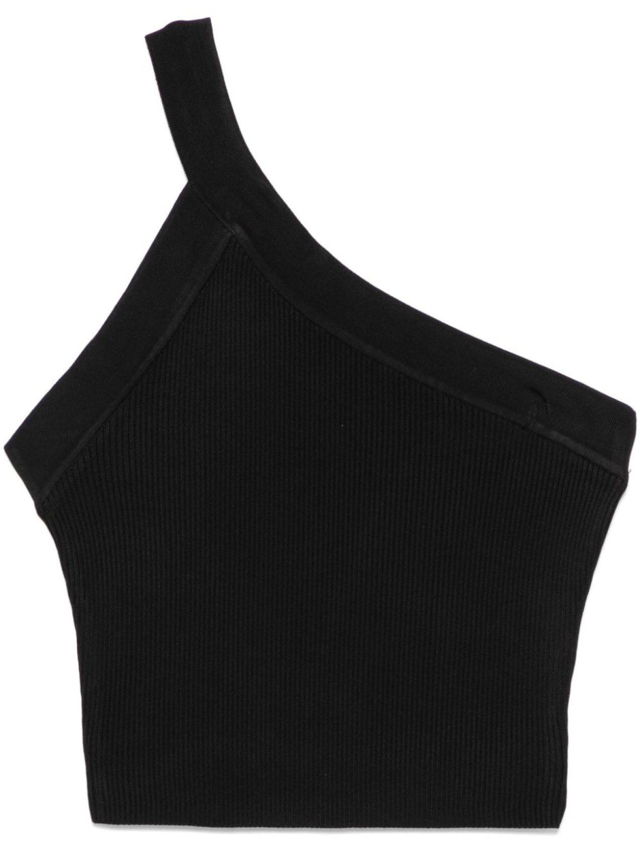 IRO топ Fethy, черный
IRO топ Fethy, черный