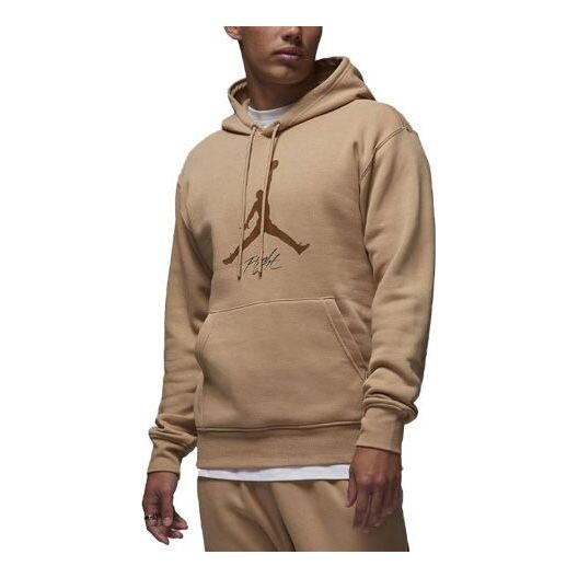 Толстовка Air Jordan Essentials Fleece Hoodie 'Hemp Light British Tan', цвет hemp/light british tan
Толстовка Air Jordan Essentials Fleece Hoodie 'Hemp Light British Tan', цвет hemp/light british tan