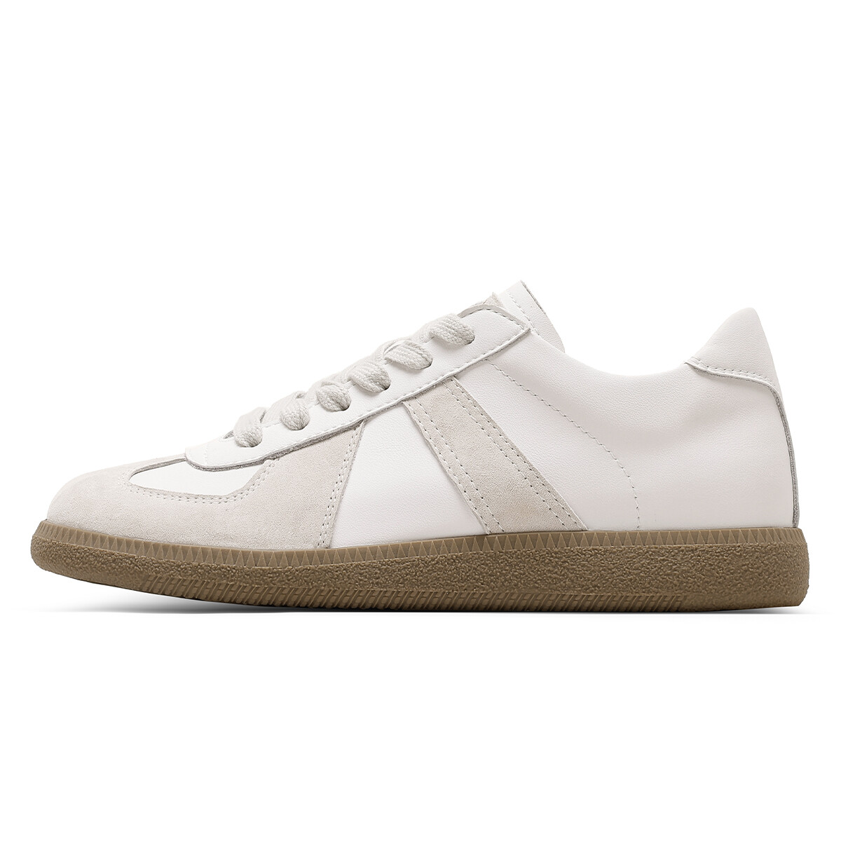 Кроссовки C°BANNER Skateboarding Shoes Women's Low-top Off-white, цвет Off-white
Кроссовки C°BANNER Skateboarding Shoes Women's Low-top Off-white, цвет Off-white