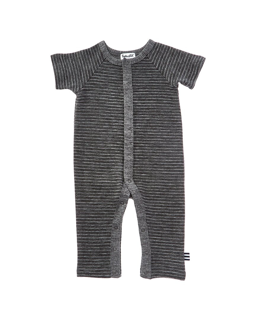 Великолепный облачный комбинезон Splendid, зеленый
Великолепный облачный комбинезон Splendid, зеленый