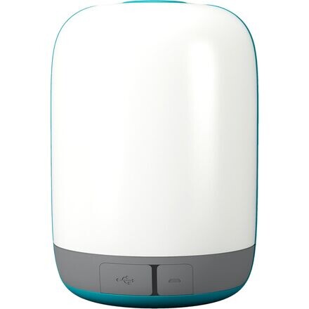 Фонарь Альпенглоу 500 BioLite, цвет One Color
Фонарь Альпенглоу 500 BioLite, цвет One Color