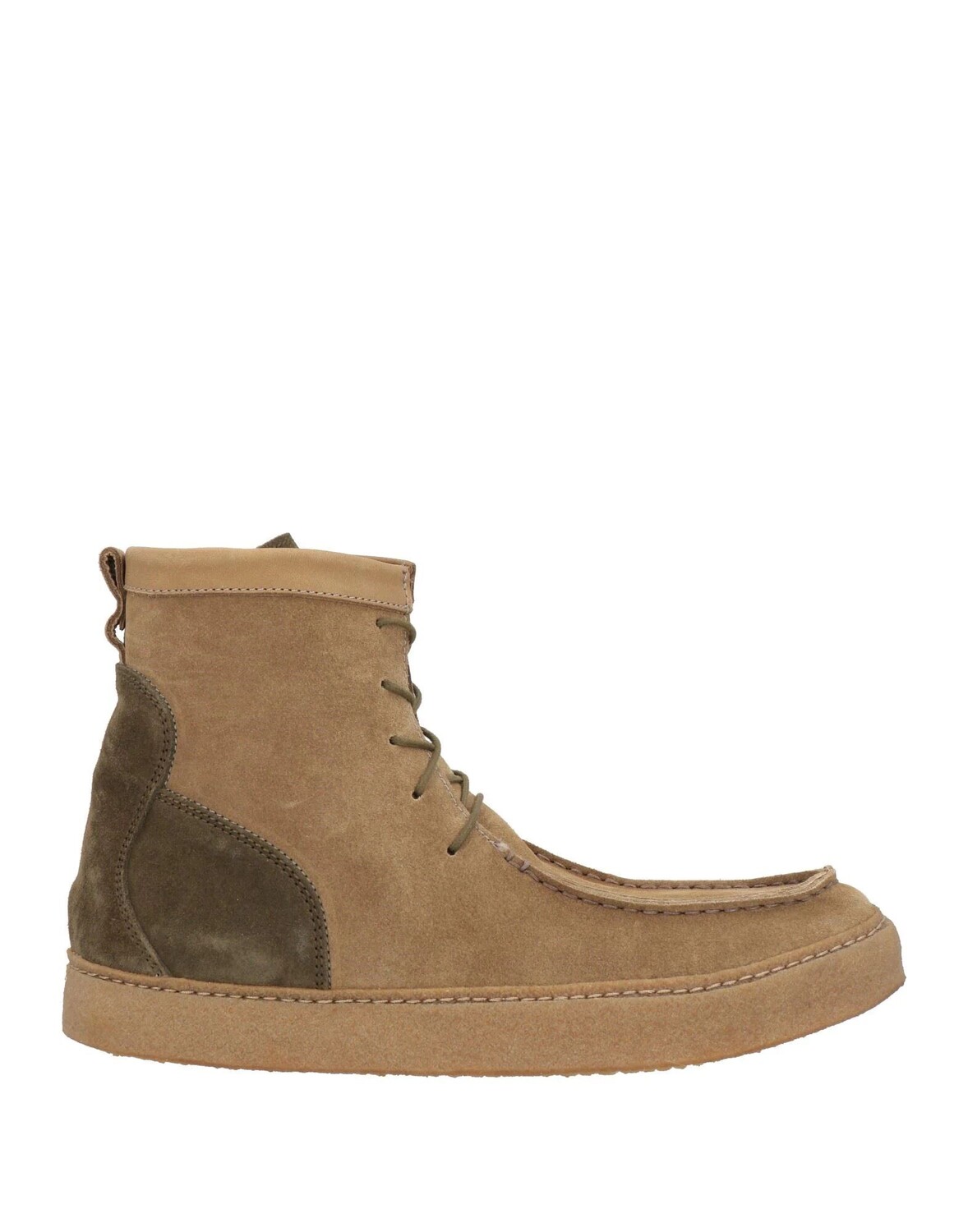 Ботильоны Dondup, зеленый
Ботильоны Dondup, зеленый