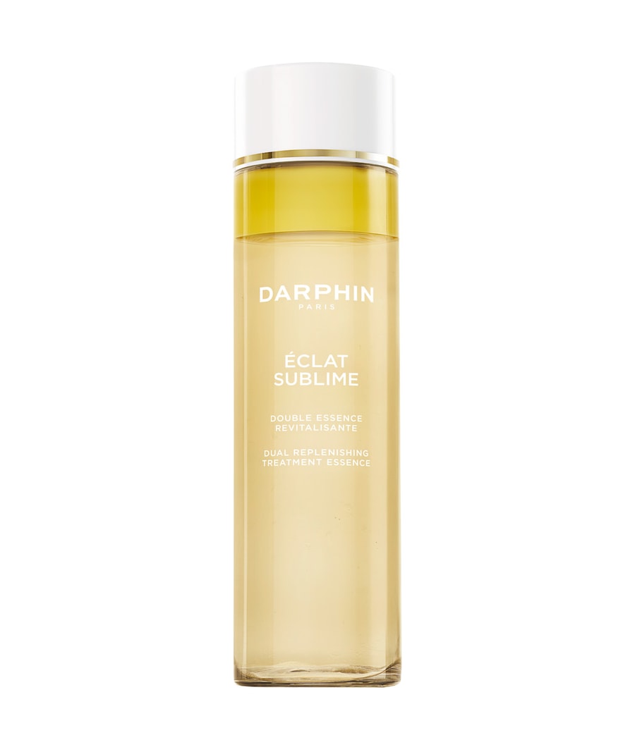 Сыворотка для лица DARPHIN Éclat Sublime Dual Replenishing Treatment Essence, 150 ml
Сыворотка для лица DARPHIN Éclat Sublime Dual Replenishing Treatment Essence, 150 ml