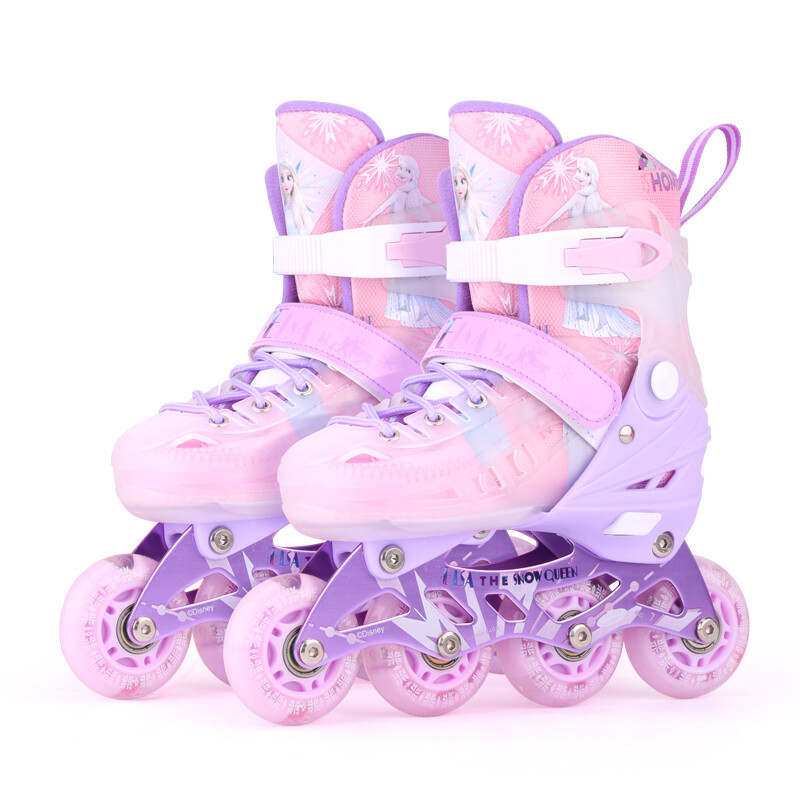 Mesuca Frozen Series Катание на роликовых коньках, Жесткий корпус для предотвращения столкновений Порошковый костюм для льда и снега
Mesuca Frozen Series Катание на роликовых коньках, Жесткий корпус для предотвращения столкновений Порошковый костюм для льда и снега