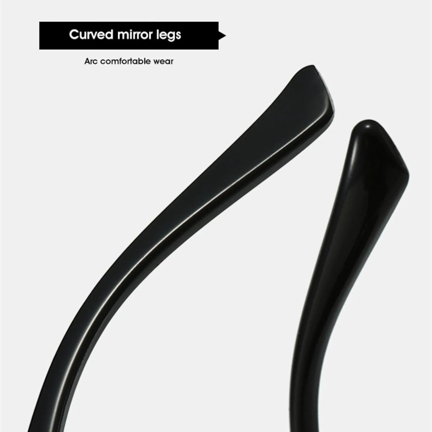 Модные солнцезащитные очки для женщин с прозрачными градиентными линзами, мужские солнцезащитные очки с защитой от УФ-излучения UV400 SZVVBKK, Black Green
Модные солнцезащитные очки для женщин с прозрачными градиентными линзами, мужские солнцезащитные очки с защитой от УФ-излучения UV400 SZVVBKK, Black Green