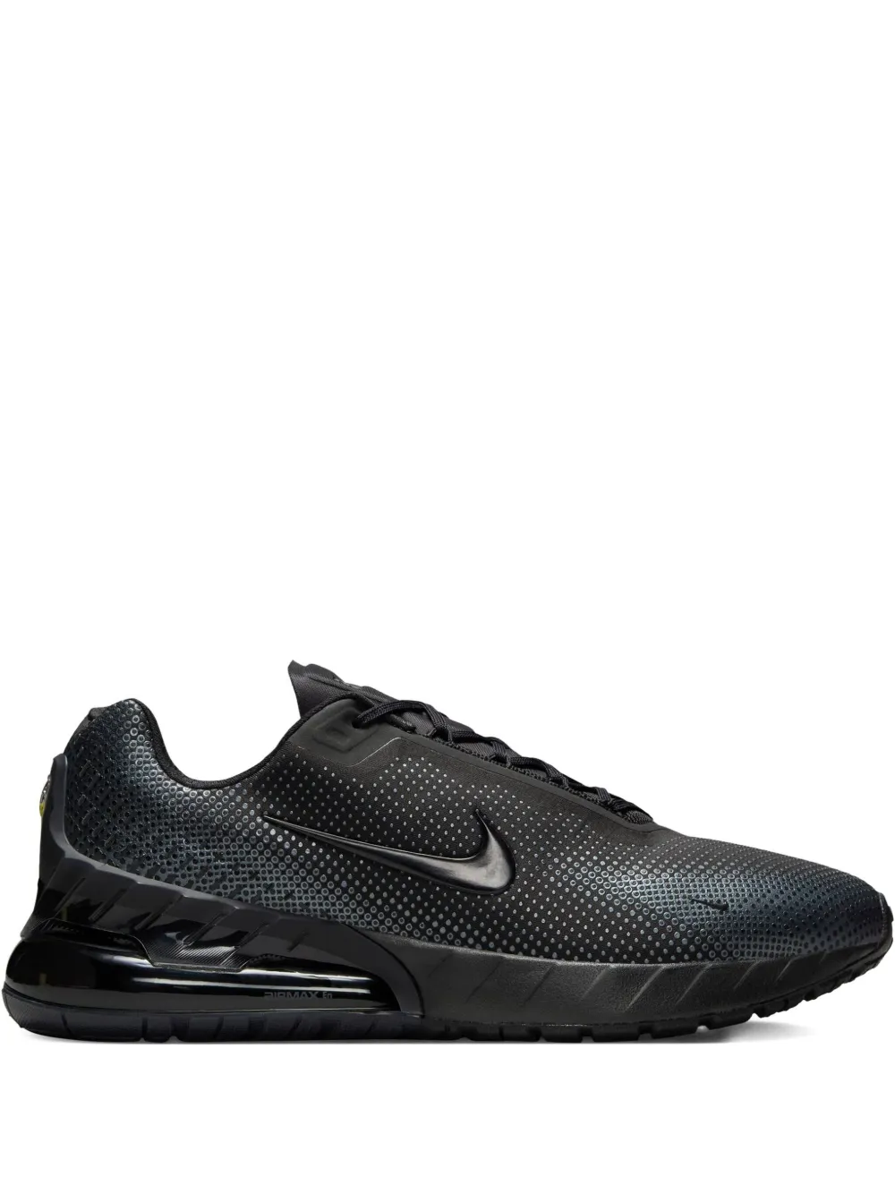 Кроссовки Air Max Phoenix Nike, черный
Кроссовки Air Max Phoenix Nike, черный
