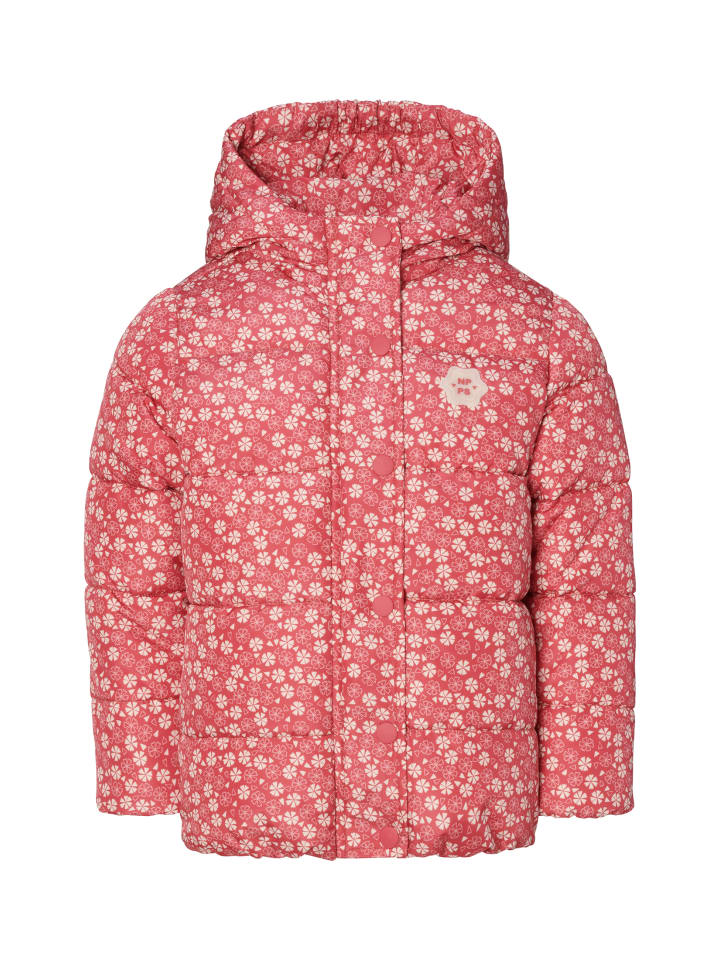 Функциональная куртка Noppies
Функциональная куртка Noppies