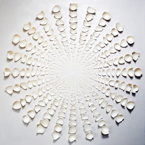 CD диск Enzel / Axes Saxophone Quartet: Rosary
CD диск Enzel / Axes Saxophone Quartet: Rosary