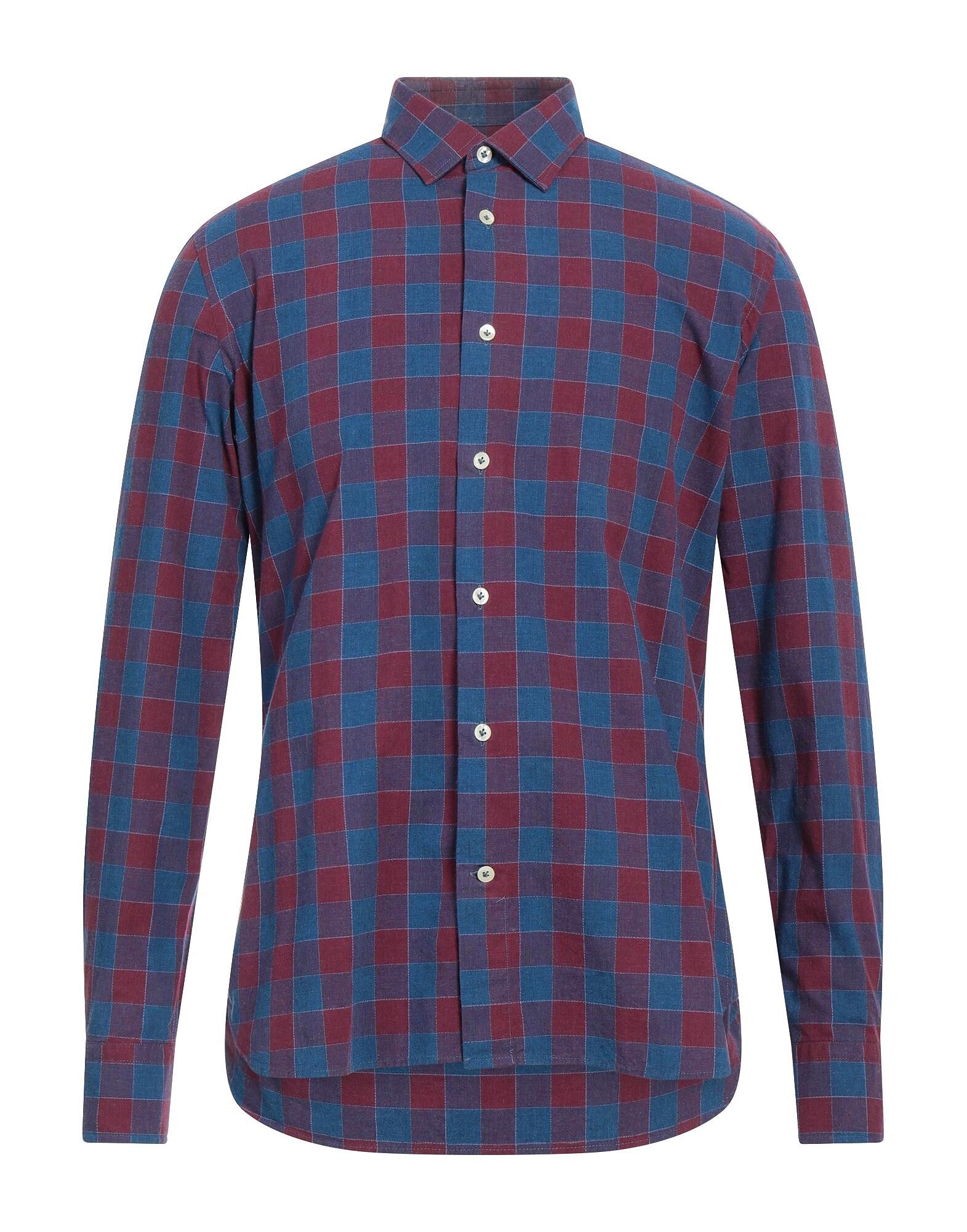 Рубашка Mr Massimo Rebecchi, темно-синий
Рубашка Mr Massimo Rebecchi, темно-синий