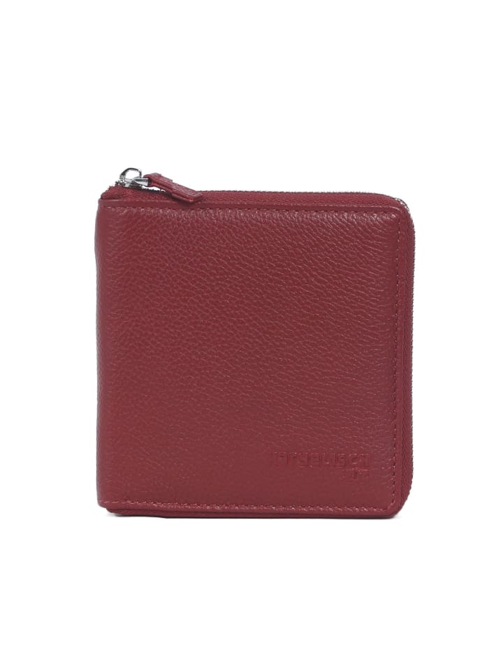 Кошелек Margelisch
Кошелек Margelisch