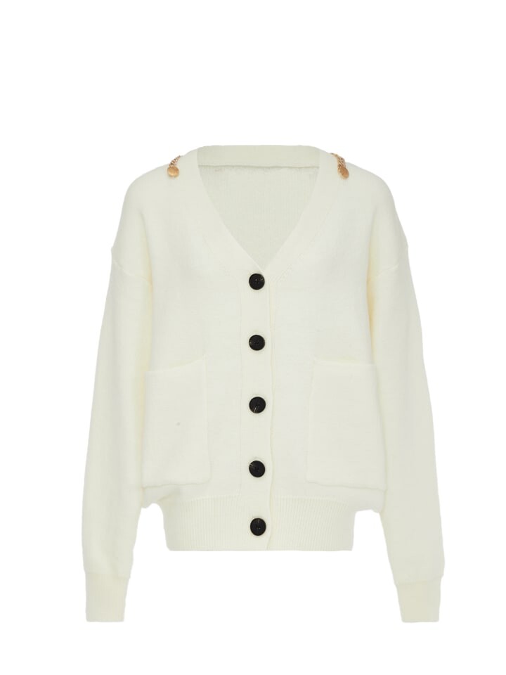 Спортивня куртка caissa, белый
Спортивня куртка caissa, белый