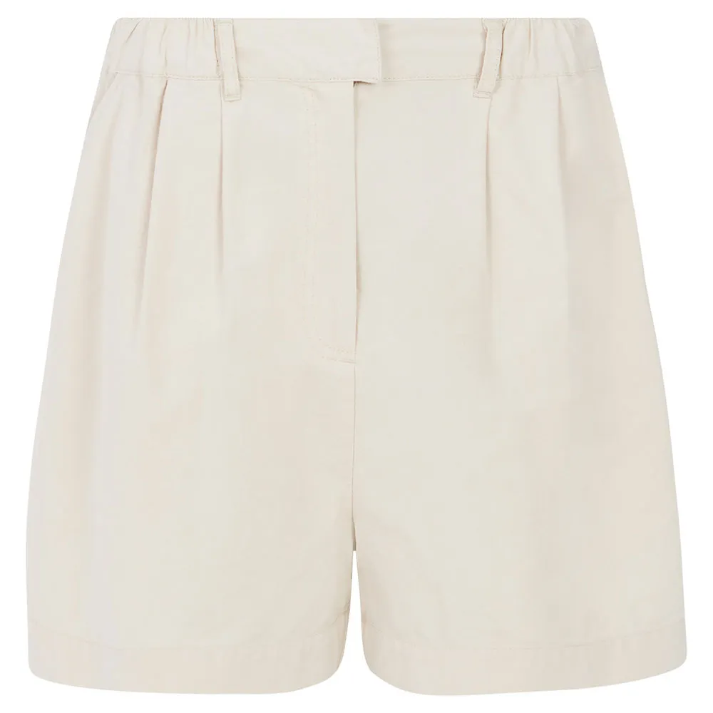 Шорты Protest Sasa, бежевый
Шорты Protest Sasa, бежевый