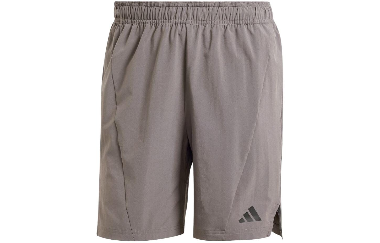 Одежда Повседневные шорты Мужские Серые Adidas, серый
Одежда Повседневные шорты Мужские Серые Adidas, серый