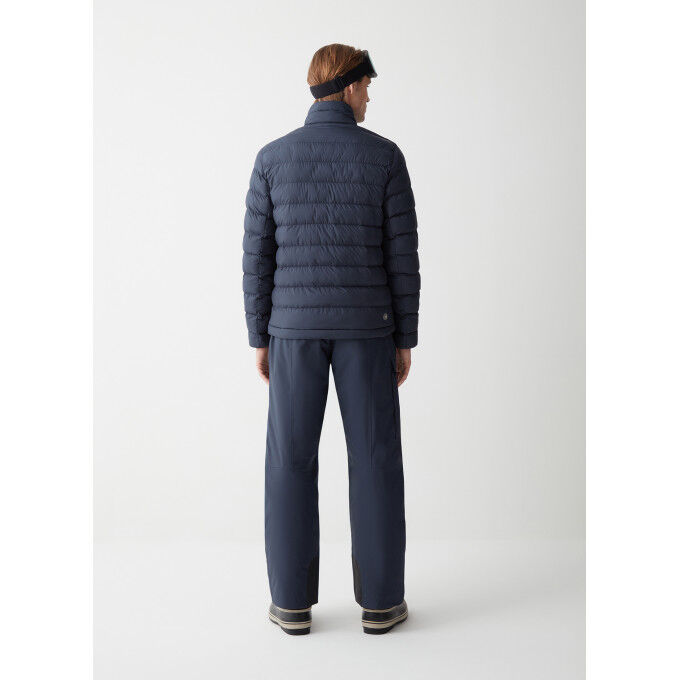 Стеганая куртка Colmar
Стеганая куртка Colmar