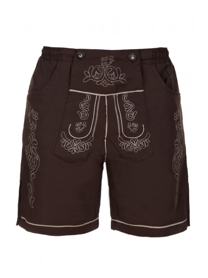 Edelnice Коричневые плавки
Edelnice Коричневые плавки