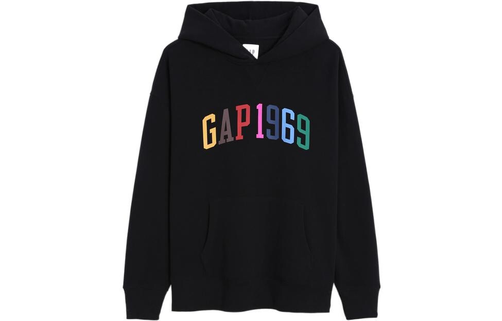 Толстовки и свитшоты унисекс GAP, Белый
Толстовки и свитшоты унисекс GAP, Белый