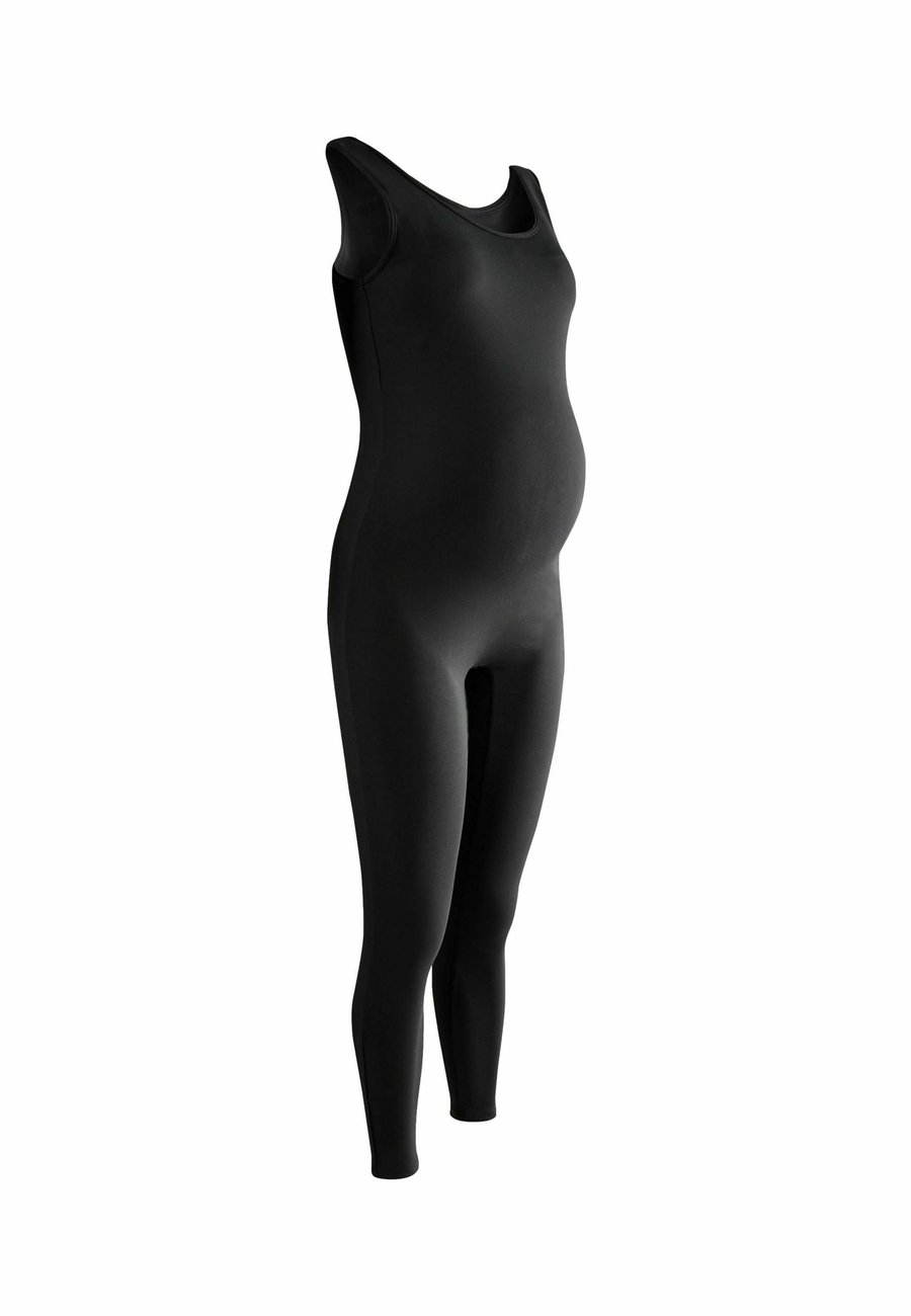 Комбинезон Next MATERNITY SPORTS, Black
Комбинезон Next MATERNITY SPORTS, Black