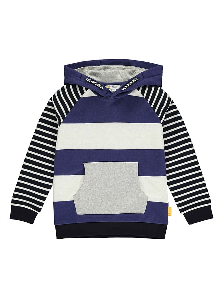 Толстовка Steiff
Толстовка Steiff