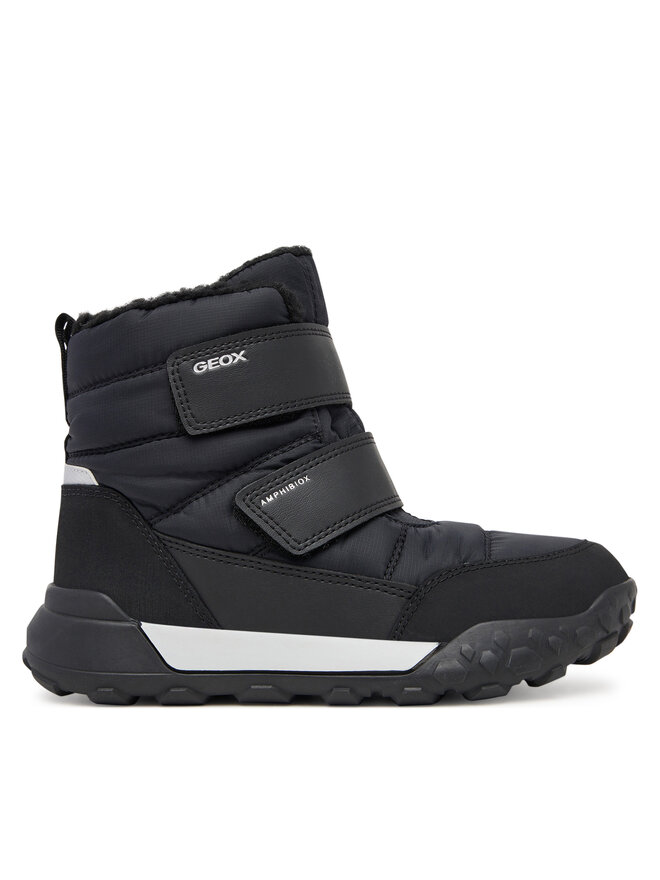 Зимние сапоги J Trekkyup B Abx J46MBF 0FU54 C9999 S Geox, черный
Зимние сапоги J Trekkyup B Abx J46MBF 0FU54 C9999 S Geox, черный