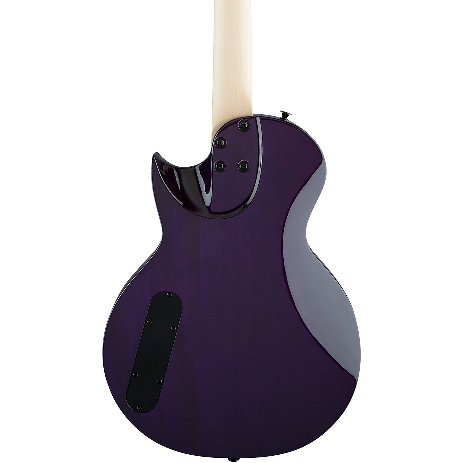 Электрогитара Jackson JS Series Monarkh SC JS22Q Transparent Purple Burst
Электрогитара Jackson JS Series Monarkh SC JS22Q Transparent Purple Burst