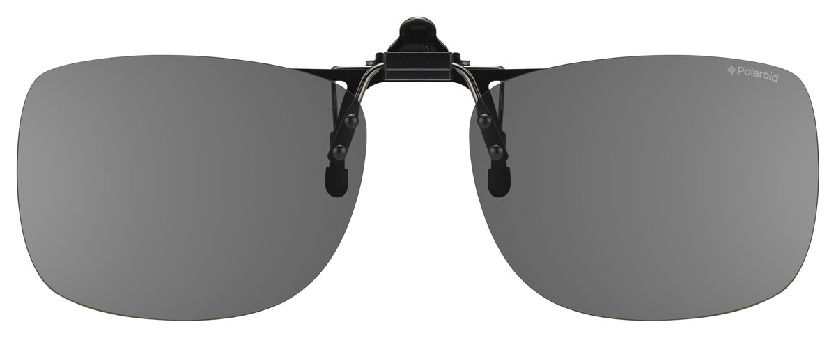 Мужские оптические оправы PLD 0003-C-ON POLAROID
Мужские оптические оправы PLD 0003-C-ON POLAROID