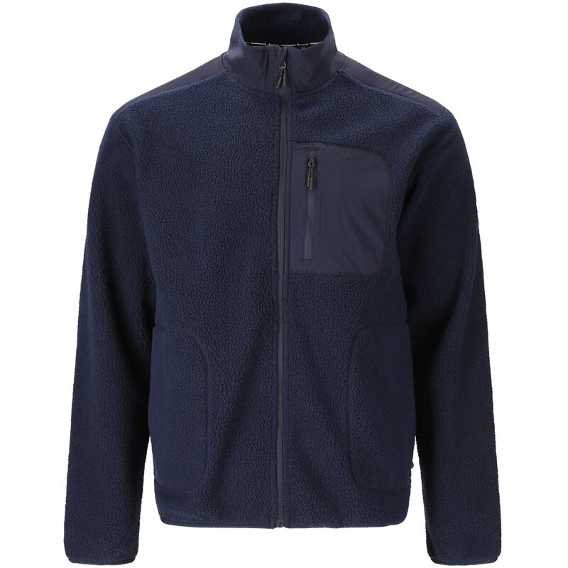 Куртка Whistler, синий
Куртка Whistler, синий