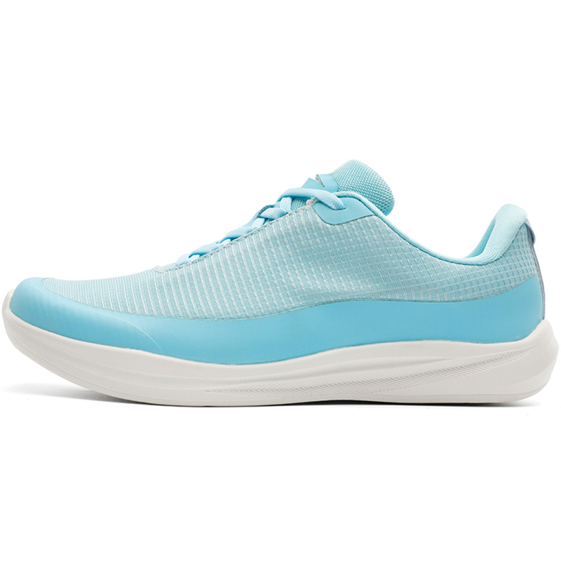 TKDIDIDIDI Низкие кроссовки для бега, синие, мужские
TKDIDIDIDI Низкие кроссовки для бега, синие, мужские