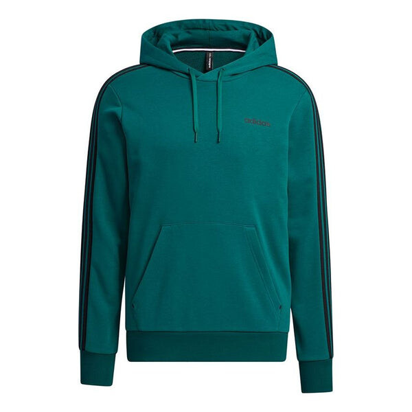 Толстовка neo casual sports hooded pullover green Adidas, зеленый
Толстовка neo casual sports hooded pullover green Adidas, зеленый