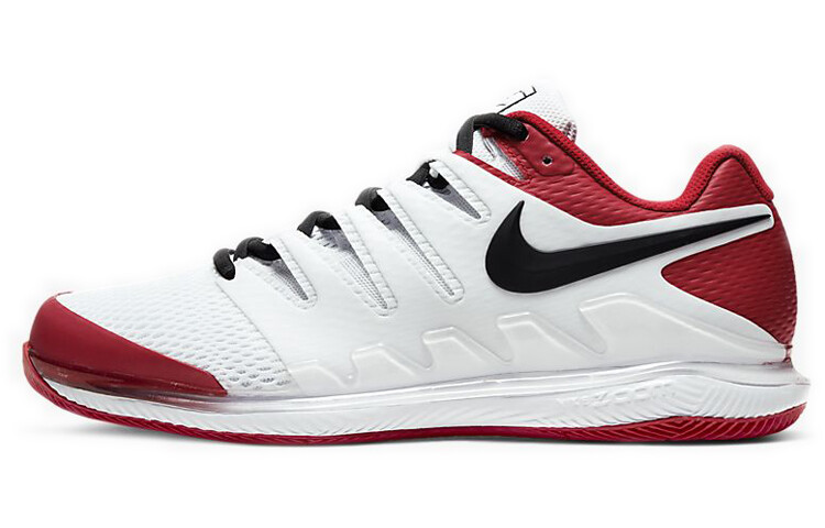 Теннисные кроссовки Air Zoom Vapor X мужские с низким верхом, черные/темно-обсидиановые/полностью оранжевые Nike
Теннисные кроссовки Air Zoom Vapor X мужские с низким верхом, черные/темно-обсидиановые/полностью оранжевые Nike
