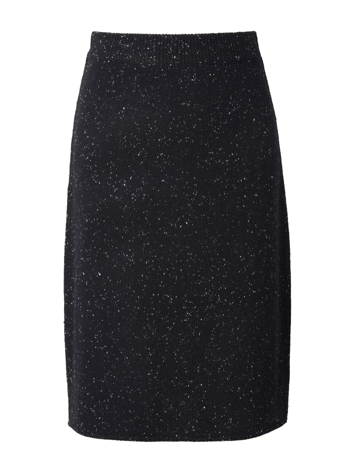 Юбка до колена Studio Untold, черный
Юбка до колена Studio Untold, черный